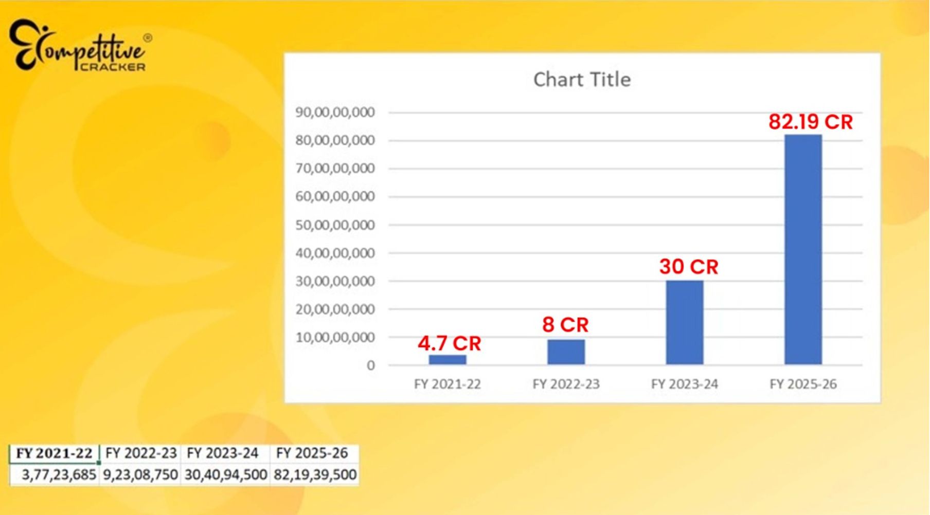 Screenshot 2025-01-07 at 10.39.00 AM 1.jpg